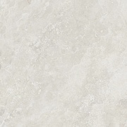 Керамогранит Kerama Marazzi Литос светло-серый 600x600x9 мм (4 шт.=1,44 кв.м)