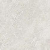 Керамогранит Kerama Marazzi Литос светло-серый 600x600x9 мм (4 шт.=1,44 кв.м)