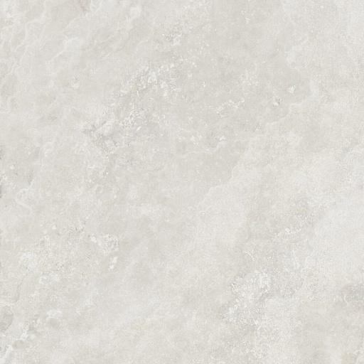 Керамогранит Kerama Marazzi Литос светло-серый 600x600x9 мм (4 шт.=1,44 кв.м)