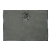 Мешок для пылесоса КМ (BVC-30) 30 л синтетическая ткань (2 шт.)