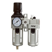 Блок Fubag 1/2 для подготовки воздуха (190150)