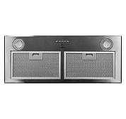 Кухонная вытяжка встраиваемая Lex GS Bloc P 900 Inox 90 см серая Кухонная вытяжка встраиваемая Lex GS Bloc P 900 Inox 90 см серая
