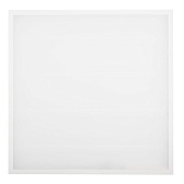 Светильник светодиодный для потолка армстронг Hesler 6500К 40 Вт IP20 белый (PL4001) Светильник светодиодный для потолка армстронг Hesler 6500К 40 Вт IP20 белый (PL4001)