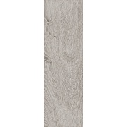 Керамогранит Керамогранит Cersanit Northwood серый матовый 598х185х7,5 мм (11 шт.=1,216 кв.м)