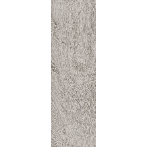 Керамогранит Cersanit Northwood серый матовый 598х185х7,5 мм (11 шт.=1,216 кв.м)
