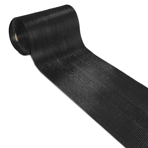 Покрытие щетинистое Альфа-Стиль 0,9 м черное Покрытие щетинистое Альфа-Стиль 0,9 м черное