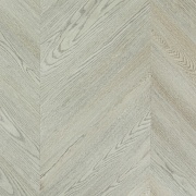 Плитка кварцвиниловая Offwood ChevronOFF Somme замковая 1,719 кв.м 4 мм с микрофаской художественная