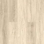 Плитка кварцвиниловая Alpine Floor Intense редвуд замковая 2,23 кв.м 6 мм с фаской с подложкой IXPE