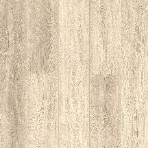Плитка кварцвиниловая Alpine Floor Intense редвуд замковая 2,23 кв.м 6 мм с фаской с подложкой IXPE Плитка кварцвиниловая Alpine Floor Intense редвуд замковая 2,23 кв.м 6 мм с фаской с подложкой IXPE