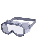 Очки защитные Delta Plus Muria закрытые с прозрачными линзами (MURIA1VD) Очки защитные Delta Plus Muria закрытые с прозрачными линзами (MURIA1VD)