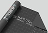 Пароизоляция ИЗОСПАН КАРКАС 70 кв. м - фотография 1