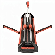 Плиткорез ручной Bellota 1205 мм (FIT 120)