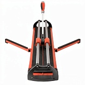 Плиткорез ручной Bellota 1205 мм (FIT 120)