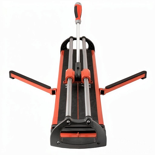 Плиткорез ручной Bellota 1205 мм (FIT 120)