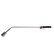 Горелка кровельная Redius 0,85GR 84 см Горелка кровельная Redius 0,85GR 84 см