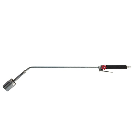 Горелка кровельная Redius 0,85GR 84 см Горелка кровельная Redius 0,85GR 84 см