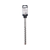Бур SDS-plus Rawlplug Rebardrill 12х150х210 мм усиленный (RT-SDSR-12/210) Бур SDS-plus Rawlplug Rebardrill 12х150х210 мм усиленный (RT-SDSR-12/210)