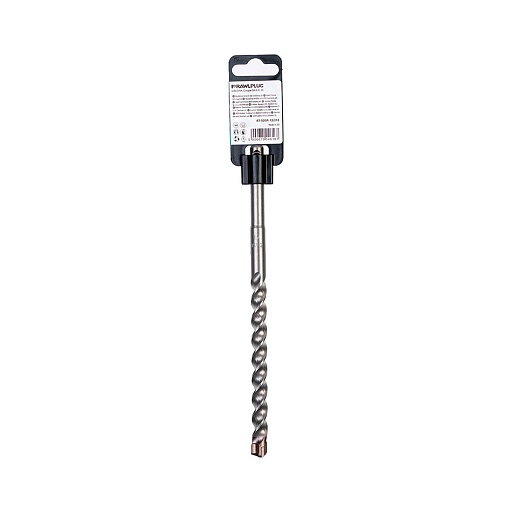 Бур SDS-plus Rawlplug Rebardrill 12х150х210 мм усиленный (RT-SDSR-12/210)