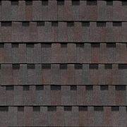 Ламинированная черепица Docke PIE DRAGON/ LUX/ Изюм Ламинированная черепица Docke PIE DRAGON/ LUX/ Изюм