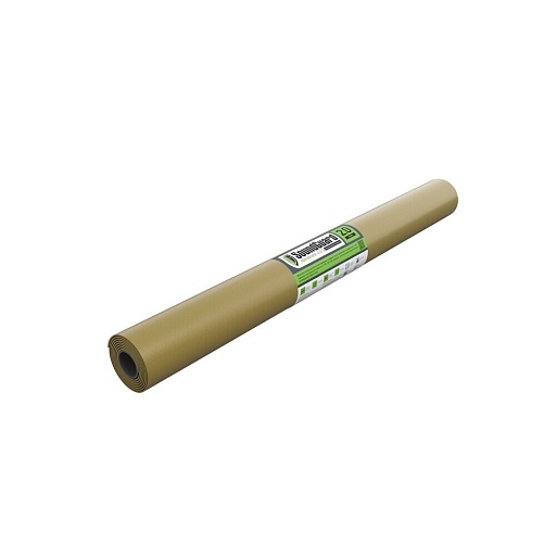 Мембрана звукоизоляционная SoundGuard Membrane S 2х1200х2500 мм 3 кв.м Мембрана звукоизоляционная SoundGuard Membrane S 2х1200х2500 мм 3 кв.м