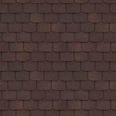 Гибкая черепица Docke PIE STANDARD/ КРОНА/ Фладен Гибкая черепица Docke PIE STANDARD/ КРОНА/ Фладен