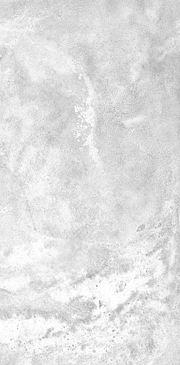 Керамогранит Керамин Плэйн серый 1200х600х10 мм (2 шт.=1,44 кв.м)