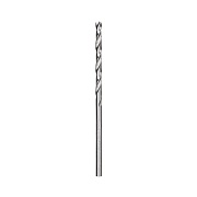 Сверло по металлу спиральное Rawlplug 3,1х63 мм (2 шт.) (RT-HSSP-031)