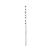 Сверло по металлу спиральное Rawlplug 3,1х63 мм (2 шт.) (RT-HSSP-031) Сверло по металлу спиральное Rawlplug 3,1х63 мм (2 шт.) (RT-HSSP-031)