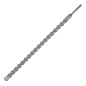Бур SDS-max Практика (648-069) 45х860х1000 мм Бур SDS-max Практика (648-069) 45х860х1000 мм