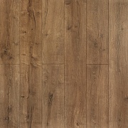 Ламинат 33 класс Swiss Krono Eventum дуб ливиньо 2,672 кв.м 8 мм мм с фаской влагостойкий Ламинат 33 класс Swiss Krono Eventum дуб ливиньо 2,672 кв.м 8 мм мм с фаской влагостойкий