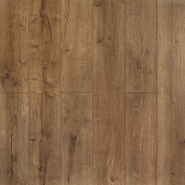 Ламинат 33 класс Swiss Krono Eventum дуб ливиньо 2,672 кв.м 8 мм мм с фаской влагостойкий