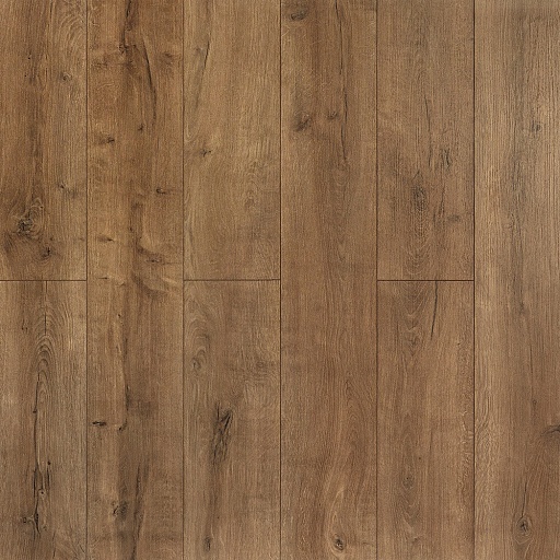 Ламинат 33 класс Swiss Krono Eventum дуб ливиньо 2,672 кв.м 8 мм мм с фаской влагостойкий Ламинат 33 класс Swiss Krono Eventum дуб ливиньо 2,672 кв.м 8 мм мм с фаской влагостойкий