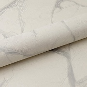 Обои компакт-винил на флизелиновой основе Fipar Gold R23632 (1,06х10,05 м)