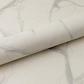 Обои компакт-винил на флизелиновой основе Fipar Gold R23632 (1,06х10,05 м) Обои компакт-винил на флизелиновой основе Fipar Gold R23632 (1,06х10,05 м)