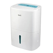 Осушитель воздуха 680 Вт, 60 л/сут, 70 м2, BDA-60L Ballu