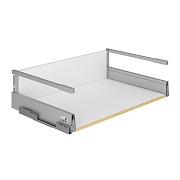 Ящик для шкафа Иннотех 76,8х14,4х48 см Ящик для шкафа Иннотех 76,8х14,4х48 см