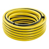 Шланг поливочный Karcher PrimoFlex 3/4" 25 м трехслойный (26451420) Шланг поливочный Karcher PrimoFlex 3/4" 25 м трехслойный (26451420)