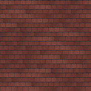 Фасадная плитка Dacha/ Кирпич/ Красный Фасадная плитка Dacha/ Кирпич/ Красный