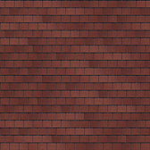 Фасадная плитка Dacha/ Кирпич/ Красный Фасадная плитка Dacha/ Кирпич/ Красный