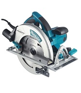 Пила дисковая электрическая Makita 5008MG 1800 Вт 210 мм Пила дисковая электрическая Makita 5008MG 1800 Вт 210 мм