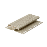 Docke LUX// Н-профиль (Амурский) Docke LUX// Н-профиль (Амурский)