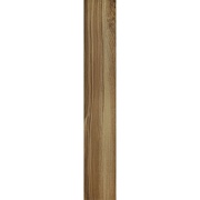 Керамогранит Керамогранит Estima Artwood AW02 светло-коричневый 1200х194х10 мм (7 шт.=1,63 кв.м)