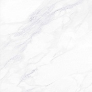 Керамогранит Керамогранит Уральский Гранит Гранитея Пайер белый G281 матовый 600х600х9 мм (4 шт.=1,44 кв.м)