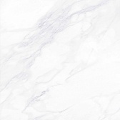 Керамогранит Уральский Гранит Гранитея Пайер белый G281 матовый 600х600х9 мм (4 шт.=1,44 кв.м)