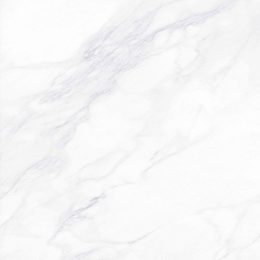 Керамогранит Уральский Гранит Гранитея Пайер белый G281 матовый 600х600х9 мм (4 шт.=1,44 кв.м)