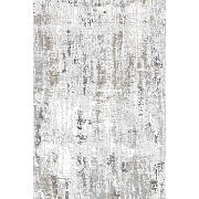 Ковер 0,6х1 м прямоугольный Romance C1016RC m.cream-m.cream