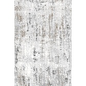 Ковер 0,6х1 м прямоугольный Romance C1016RC m.cream-m.cream