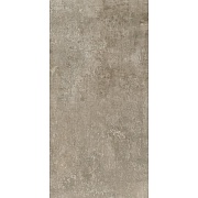 Керамогранит Керамогранит Delacora Corten коричневый матовый 1200х600х9,5 мм (2 шт.=1,44 кв.м)