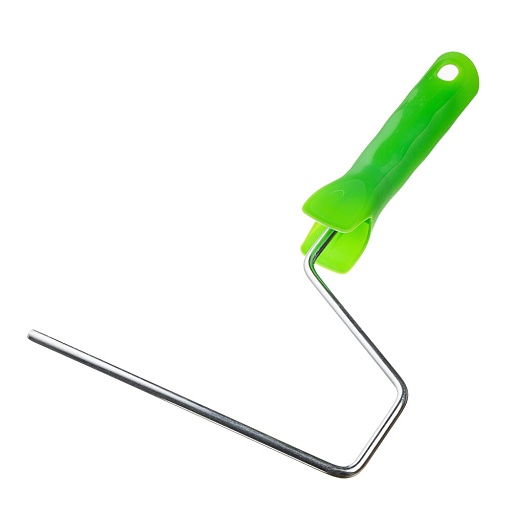 Ручка для валика Wenzo 180 мм d6 мм Ручка для валика Wenzo 180 мм d6 мм