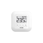 Термостат комнатный Zont МЛ-232 для контроллера отопления (ML00006088) Термостат комнатный Zont МЛ-232 для контроллера отопления (ML00006088)